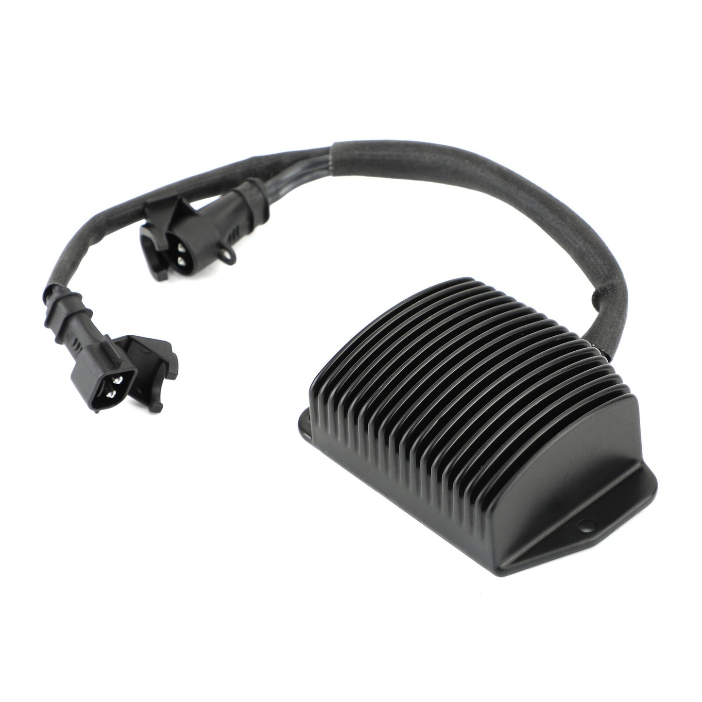 Rectifier Voltage Regulator for Buell XB9SX XB12 XT R Firebolt 08-10 Y0302.5A8
