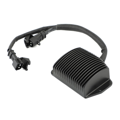 Rectifier Voltage Regulator for Buell XB9SX XB12 XT R Firebolt 08-10 Y0302.5A8