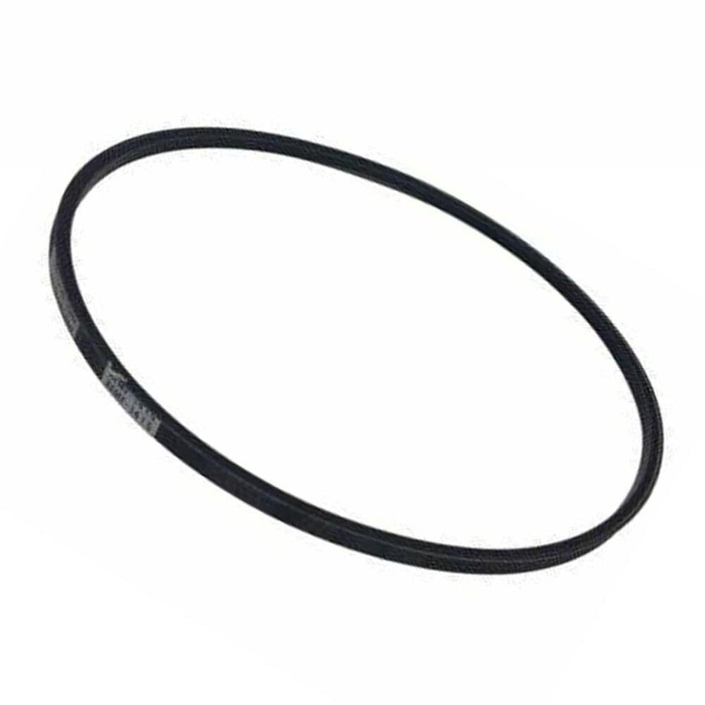Solid Spare Fan Belt 15469-97010 Fits Kubota L3301 L3400 L3430 L3540 L3560 L3600 L3710