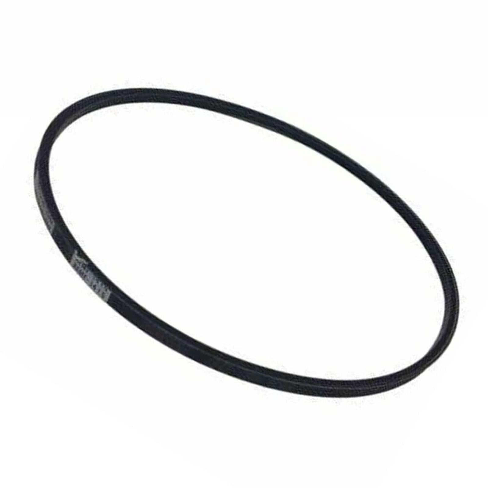 Solid Spare Fan Belt 15469-97010 Fits Kubota L3301 L3400 L3430 L3540 L3560 L3600 L3710