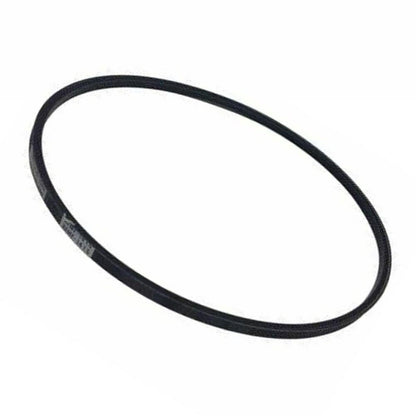 Solid Spare Fan Belt 15469-97010 Fits Kubota L3301 L3400 L3430 L3540 L3560 L3600 L3710