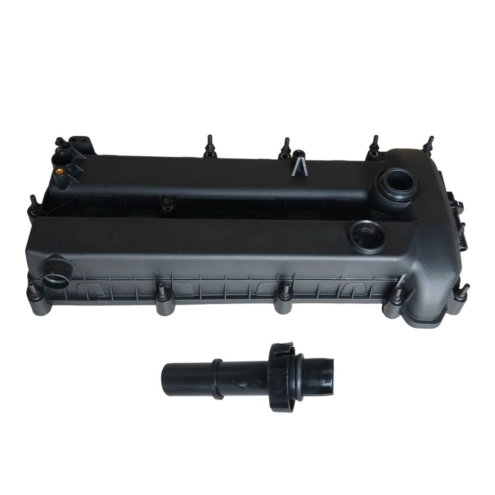 Engine Valve Cover Kit Fit For 06-09 Mazda 3 Mazda 6 2.3L L4 L3N5-10-210C New