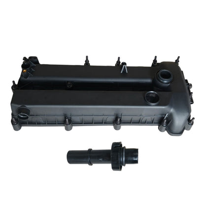 Engine Valve Cover Kit Fit For 06-09 Mazda 3 Mazda 6 2.3L L4 L3N5-10-210C New