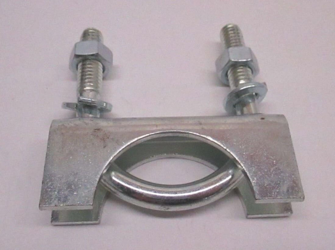 Solid Spare Kohler 47-237-04-S Clamp