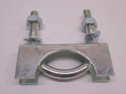 Solid Spare Kohler 47-237-04-S Clamp