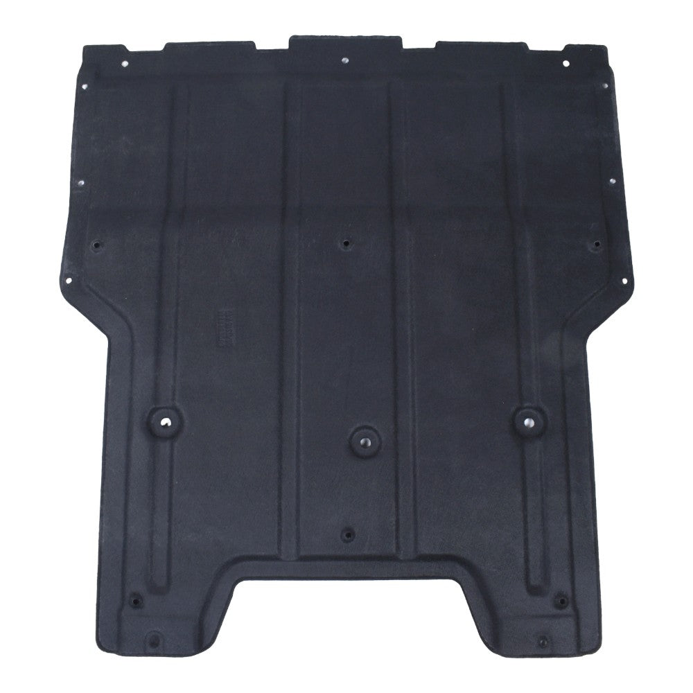 Fit For 2015-2018 Audi Q3 Engine Splash Shield Guard Under Cover 8U0863821A