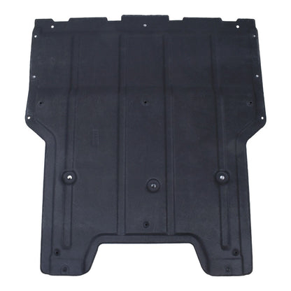 Fit For 2015-2018 Audi Q3 Engine Splash Shield Guard Under Cover 8U0863821A