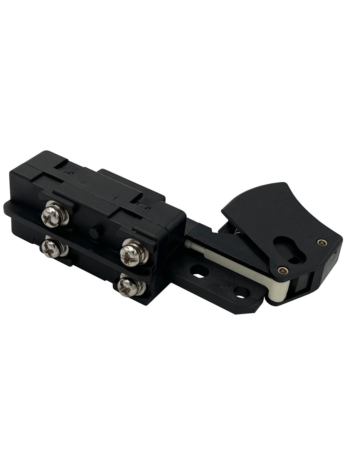 Solid Spare Replacement Switch for Skil Bosch Saw 2610321608
