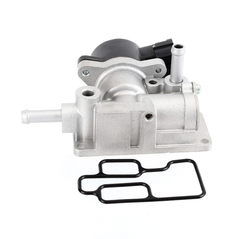 Idle Air Control Valve for Infiniti I30 2000-2001 I35 2002 Maxima 1999-2001