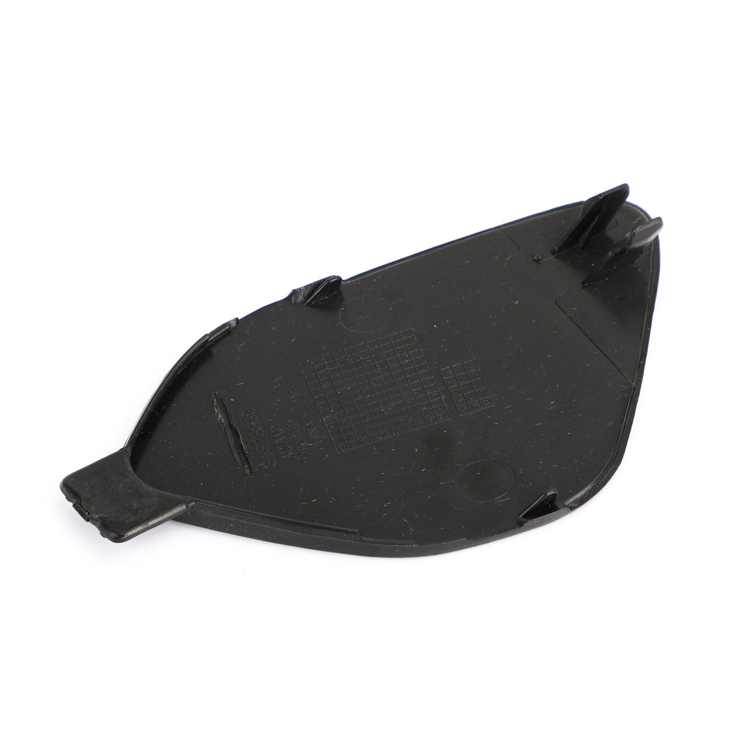 Front Bumper Tow Hook Cover Cap 39820294 fit for Volvo S60 V60 S60L 2014-2017