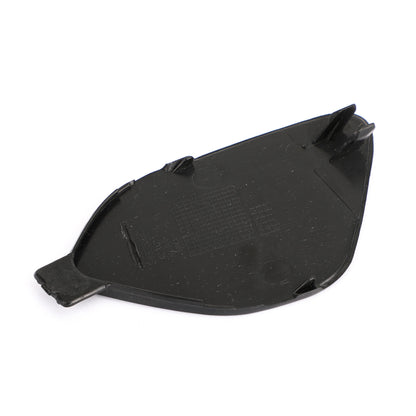 Front Bumper Tow Hook Cover Cap 39820294 fit for Volvo S60 V60 S60L 2014-2017