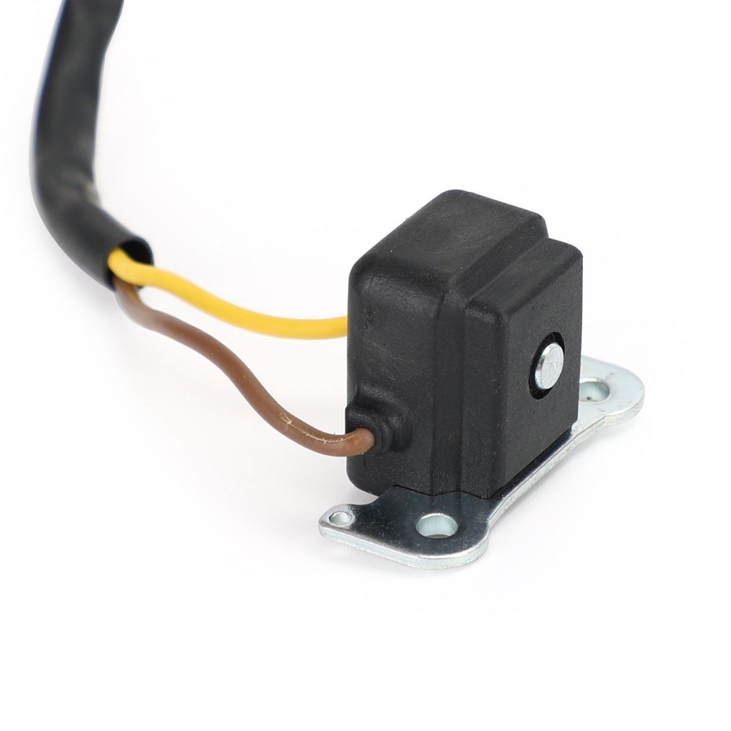 Pulsing Pick-Up Coil Fit Kawasaki KAF620 Mule 3000 3010 3020 4000 4010 2001-2018