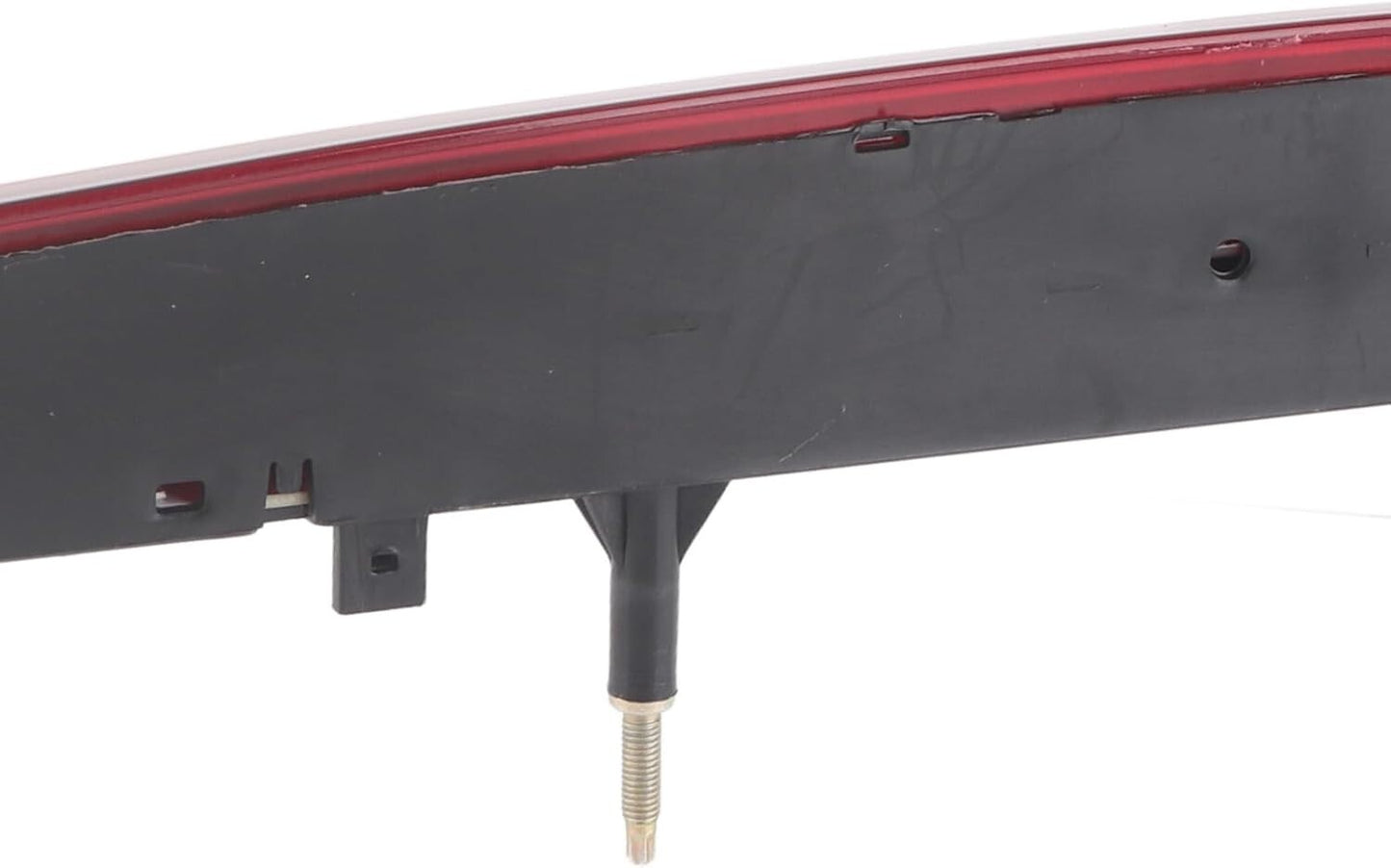 Third Brake Stop Light 63257164978 for BMW 1 Series 128i 135i M E82 E88 07-13