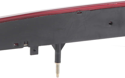 Third Brake Stop Light 63257164978 for BMW 1 Series 128i 135i M E82 E88 07-13