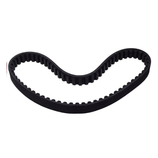 Solid Spare Condenser Fan Belt 50-00178-27 500017827 For Carrier X4 7500 X4 7300 X4 6600 MT