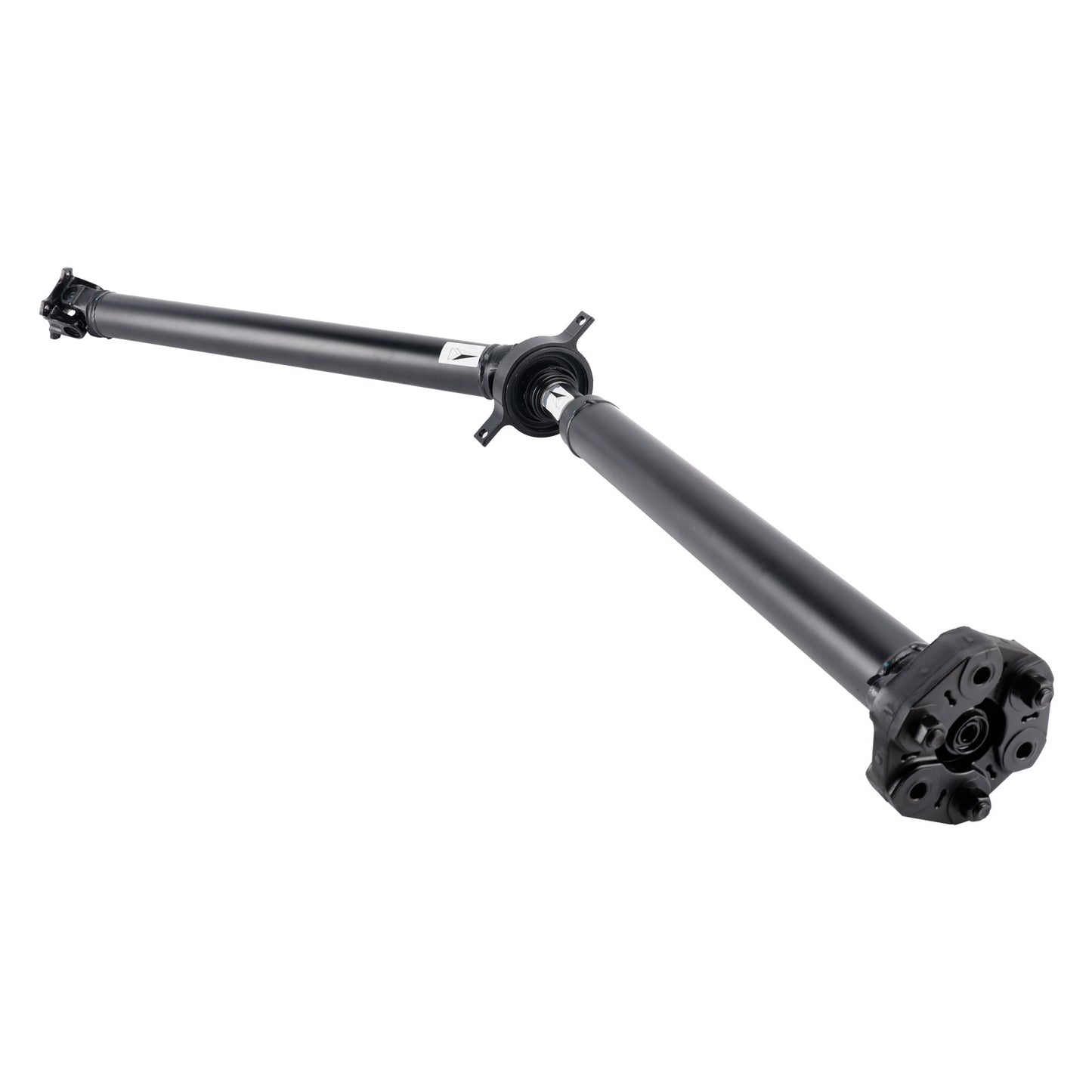 Rear Driveshaft Prop Shaft Assembly 26107567941 For BMW 128i E82 E88 2008-2013