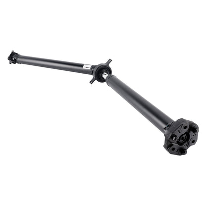 Rear Driveshaft Prop Shaft Assembly 26107567941 For BMW 128i E82 E88 2008-2013