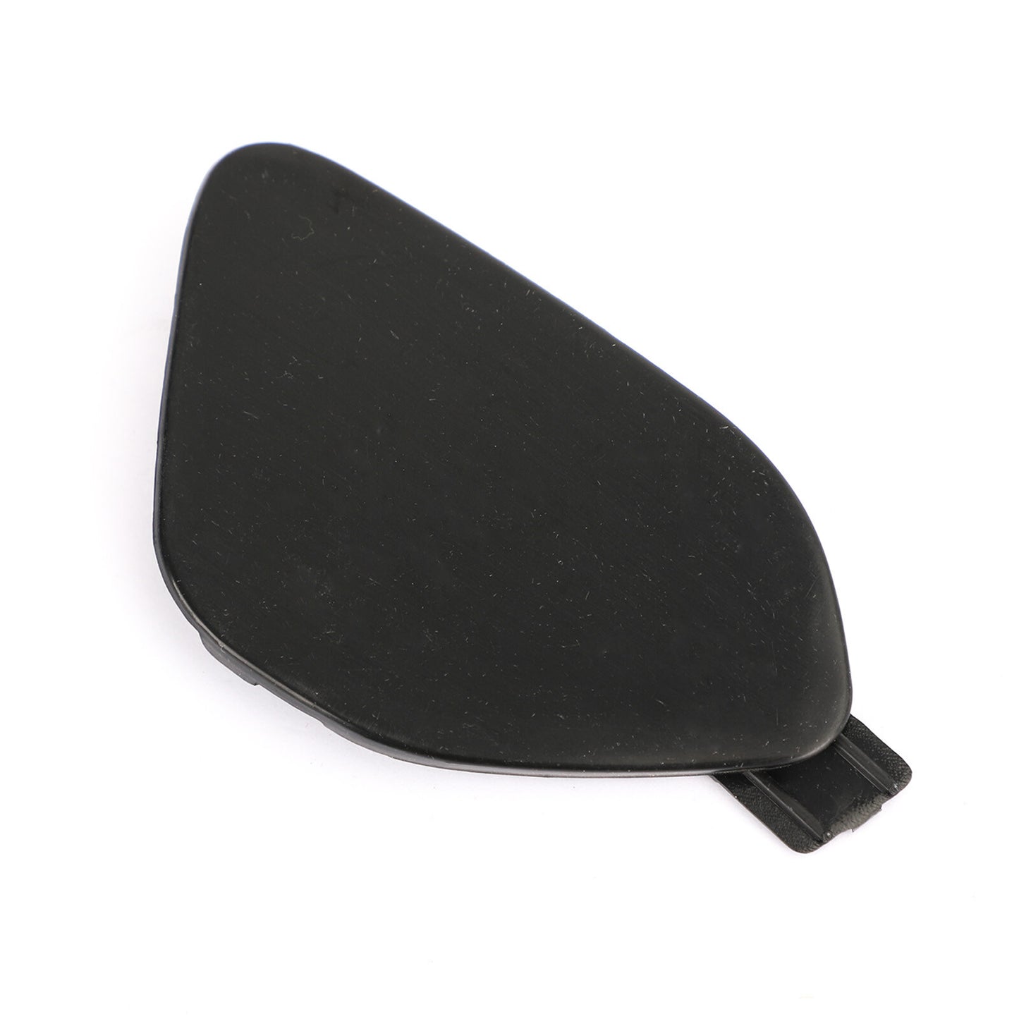 Front Bumper Tow Hook Cover Cap 39820294 fit for Volvo S60 V60 S60L 2014-2017