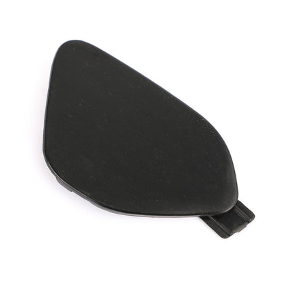 Front Bumper Tow Hook Cover Cap 39820294 fit for Volvo S60 V60 S60L 2014-2017
