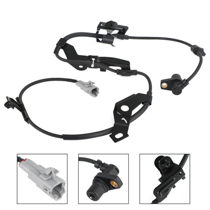 ABS Wheel Speed Sensor Front Right For Toyota Tacoma 1998-2004 89542-35050