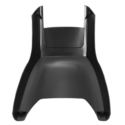 Solid Spare Air Dam Cap Cowling Top For Verado Outboard Engines 135 150 175 200 #895845T