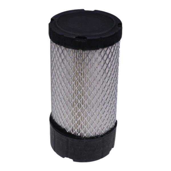 Solid Spare Air Filter 6687262 For Bobcat MT52 MT55 MT85 MT100