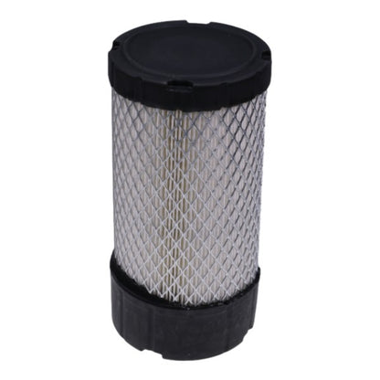Solid Spare Air Filter 6687262 For Bobcat MT52 MT55 MT85 MT100