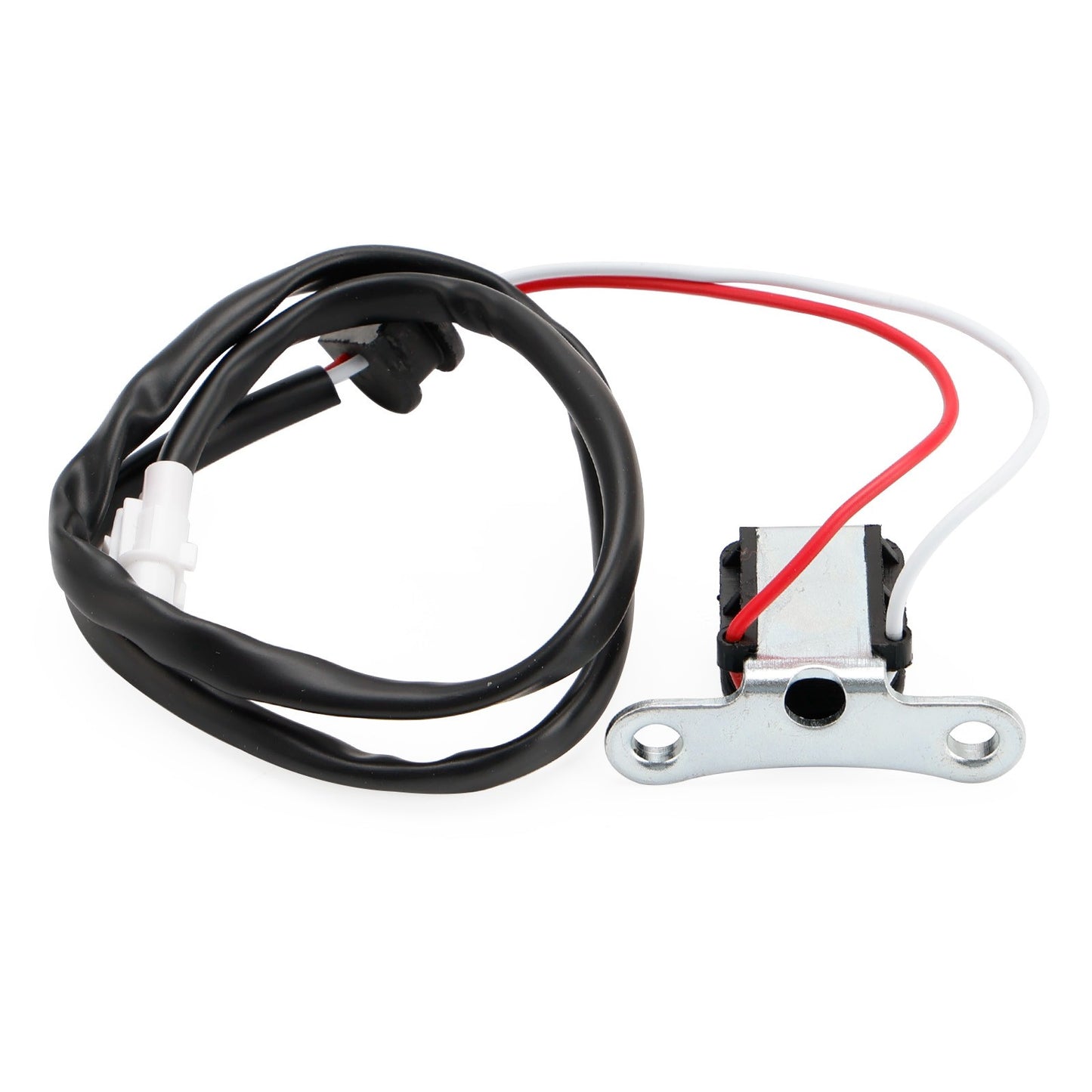 Pulser Coil For Yamaha SR 125 TW 125 200 225 TT-R 225 XT 225 - 4JG-85580-01-00