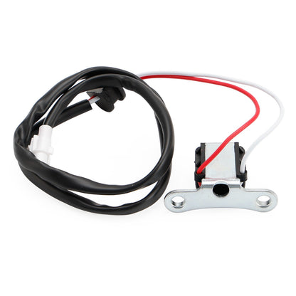 Pulser Coil For Yamaha SR 125 TW 125 200 225 TT-R 225 XT 225 - 4JG-85580-01-00