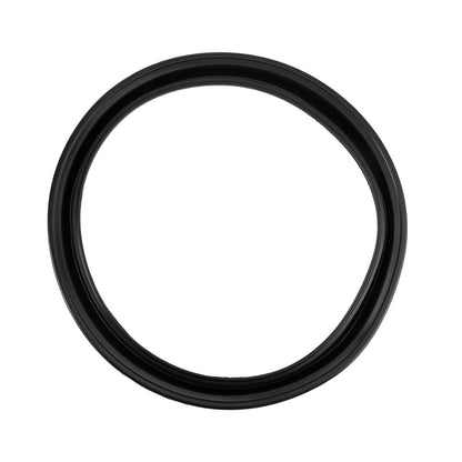 EC65A ECX1105 Diaphragm Gasket For Hayward DE Filters Perflex EC65 EC75A EC75