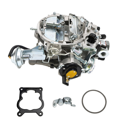 Carburetor 3-3823 For Buick Chevy Pontiac 305 Engine Electric Choke 1986-1988