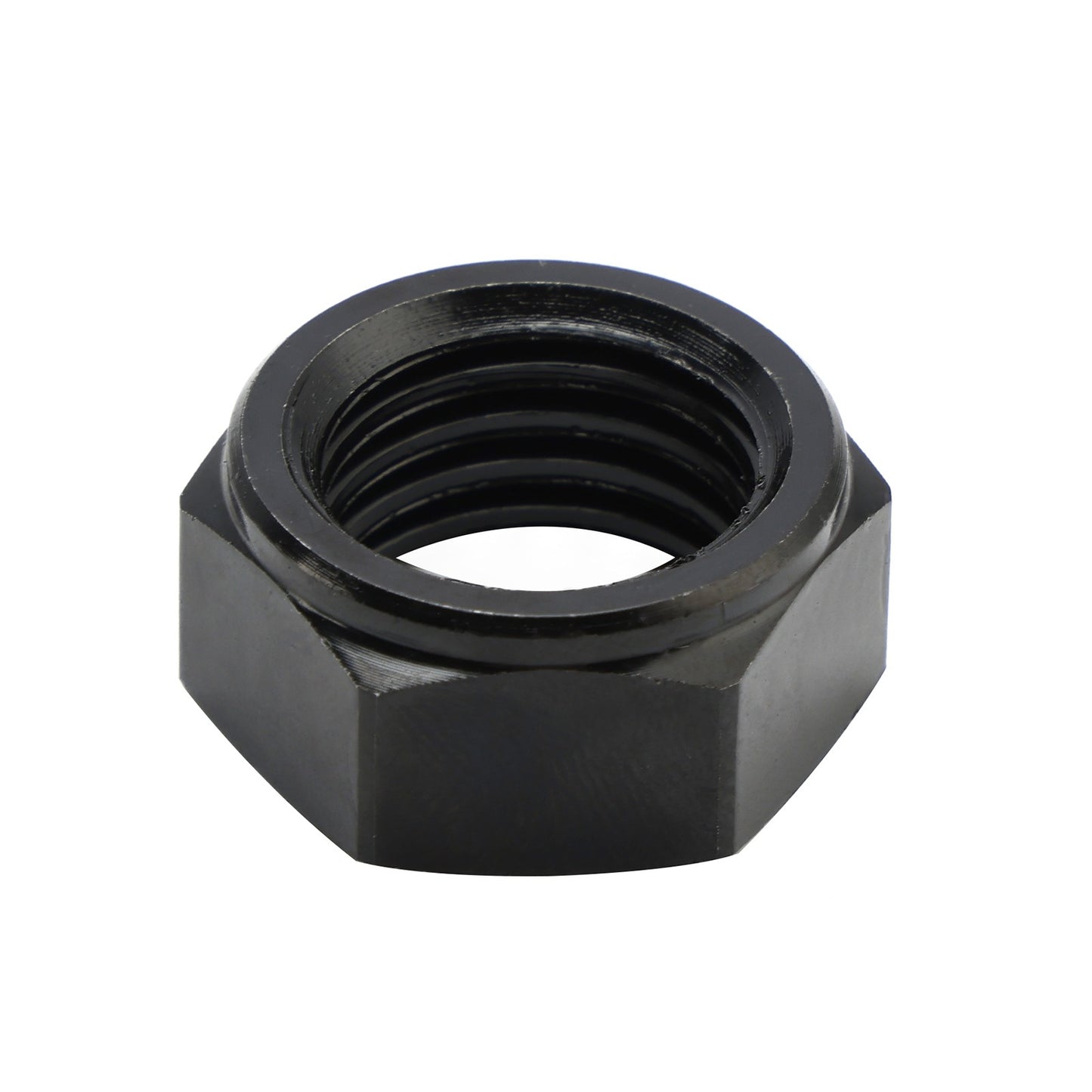 Arbor Nut For Delta Unisaw Left Hand Thread For Right Tilt Saw 902-01-200-9848