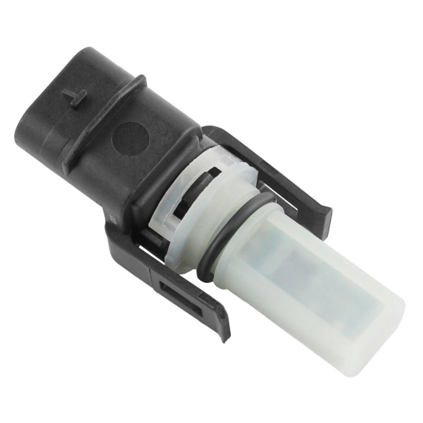 Engine Intake Manifold Runner Control Sensor 06K907386D For VW Golf Audi A4