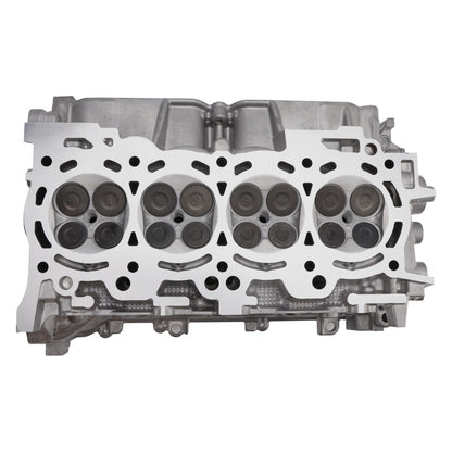 2ZRFE Cylinder Head For Toyota MATRIX COROLLA 1.8L 2009-2018