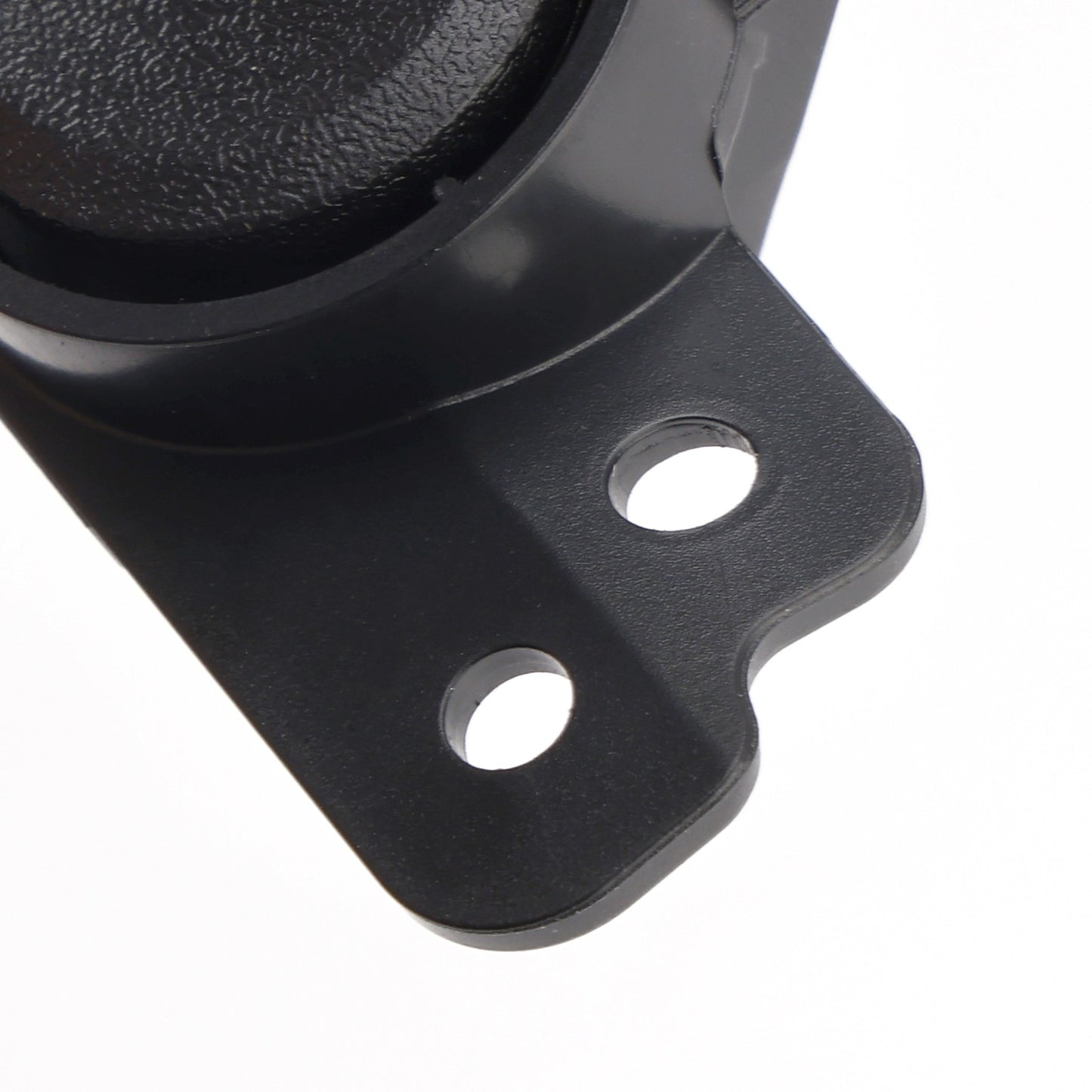 Dash Storage Glove Latch for Ford Fusion Milan 500 2006-2012 5F9Z-7406162-AAD