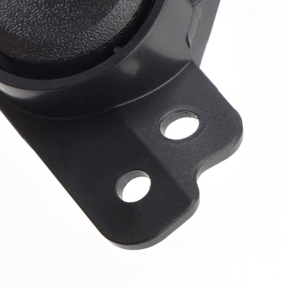 Dash Storage Glove Latch for Ford Fusion Milan 500 2006-2012 5F9Z-7406162-AAD