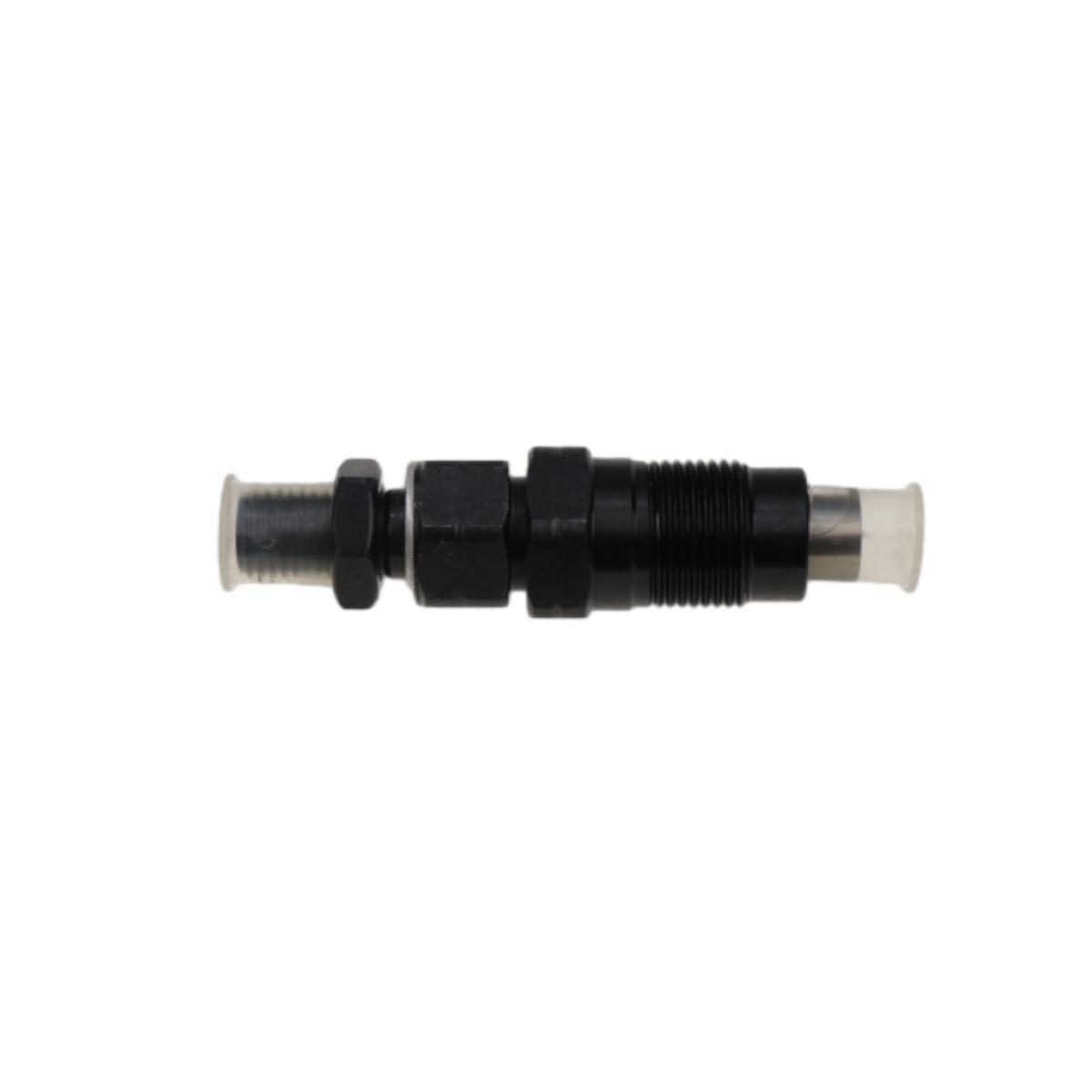 Solid Spare Fuel Injector Replaces Zexel 105148-1350 105148-1351 Bosch 9430610426 F01G09X06Z