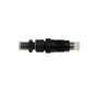 Solid Spare Fuel Injector Replaces Zexel 105148-1350 105148-1351 Bosch 9430610426 F01G09X06Z