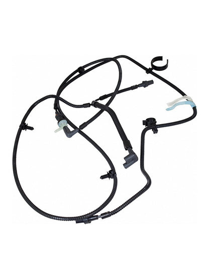 Hub Locking Vacuum Tube Lines 7C3Z-7A784-C For Ford F-250 Super Duty 2008-2010