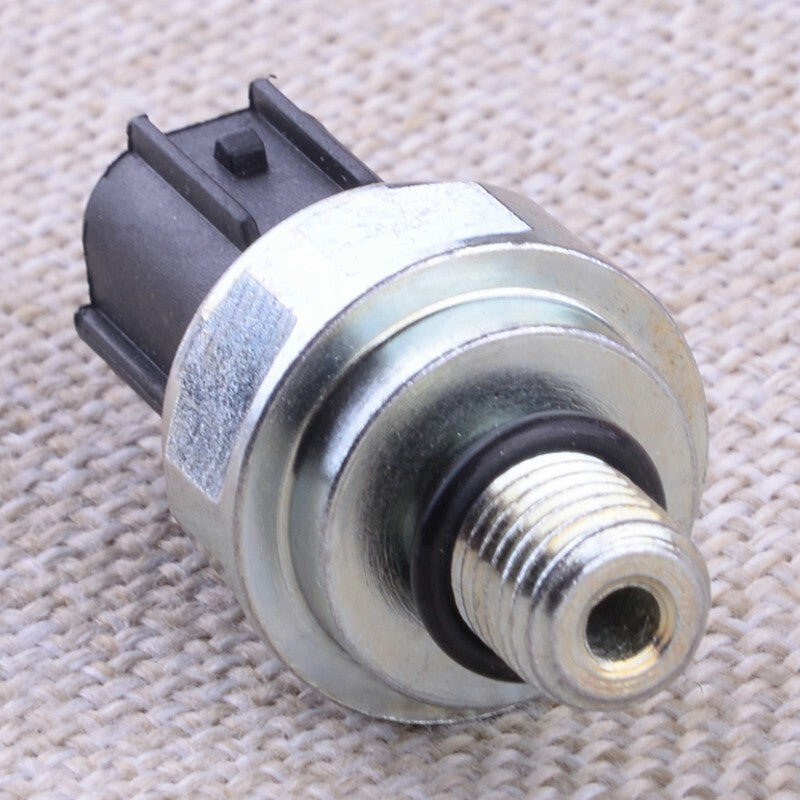 Transmission Pressure Switches For Honda Acura 28600-P7W-003 28600-P7Z-003