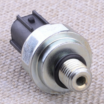 Transmission Pressure Switches For Honda Acura 28600-P7W-003 28600-P7Z-003