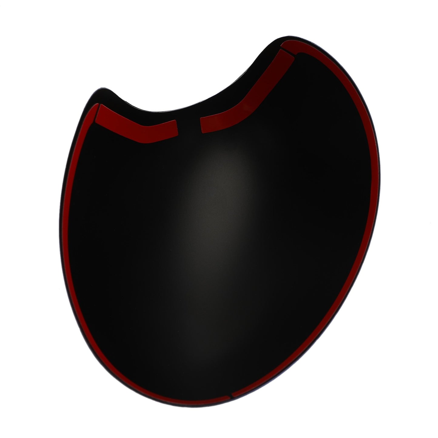 Mirror Covers for MINI Cooper R55 R56 R57 R58 R59 R60 R61 Power Fold Mirror.