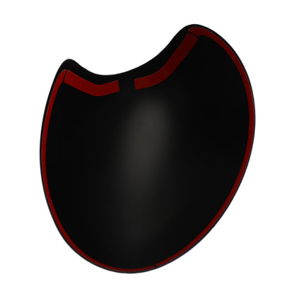 Mirror Covers for MINI Cooper R55 R56 R57 R58 R59 R60 R61 Power Fold Mirror.