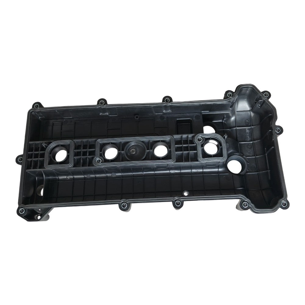 Engine Valve Cover Kit Fit For 06-09 Mazda 3 Mazda 6 2.3L L4 L3N5-10-210C New