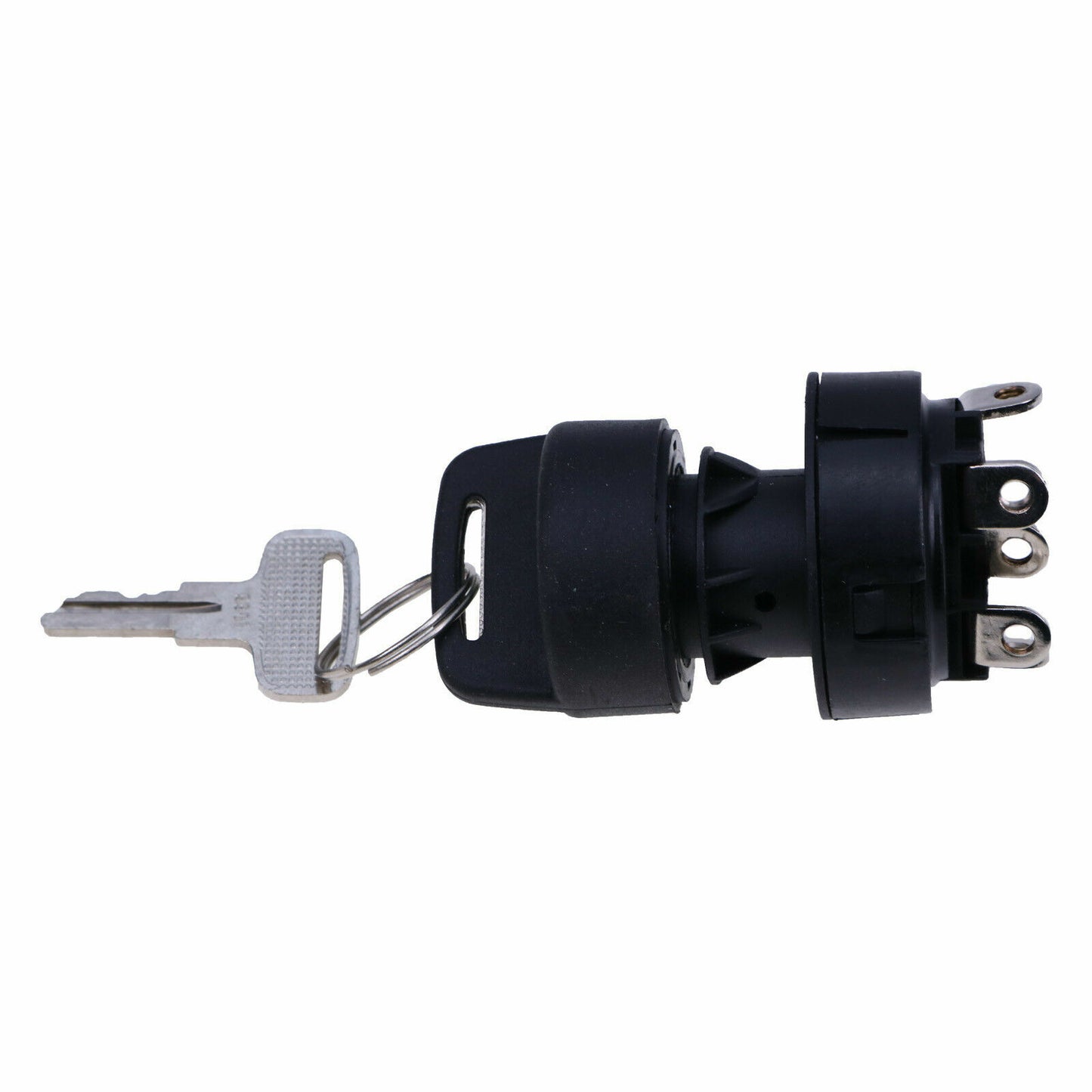 Solid Spare Ignition Switch 4360470 for JLG 600AJ 600A 3394RT 4394RT 1230ES 450A 450AJ
