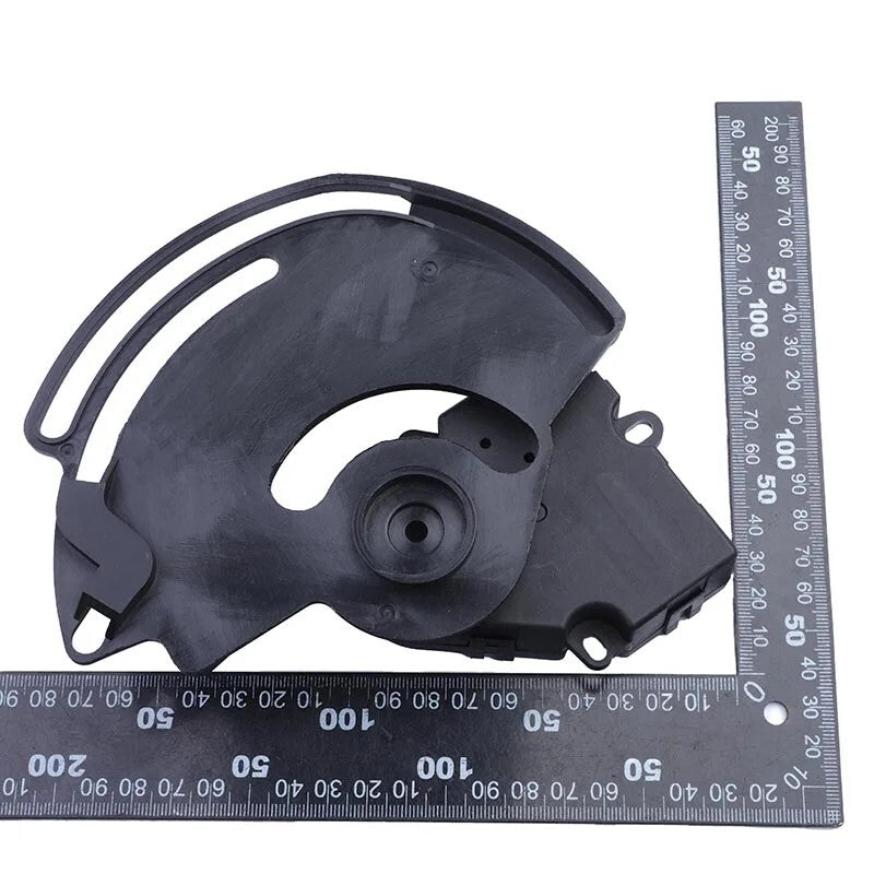 Main Blend Door Actuator for Chevy Silverado GMC Sierra 1500 2500 1999-2002 Mode
