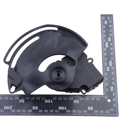 Main Blend Door Actuator for Chevy Silverado GMC Sierra 1500 2500 1999-2002 Mode