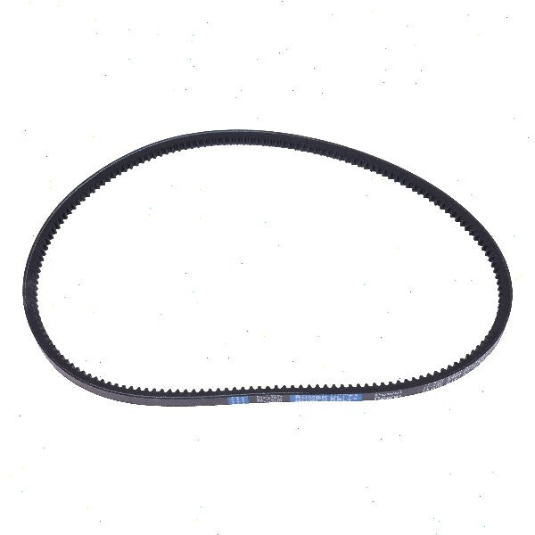 Solid Spare Fan Belt 998378 1000066575 Compatible with Engine 403D 404C 404D 404C-22 404D-22