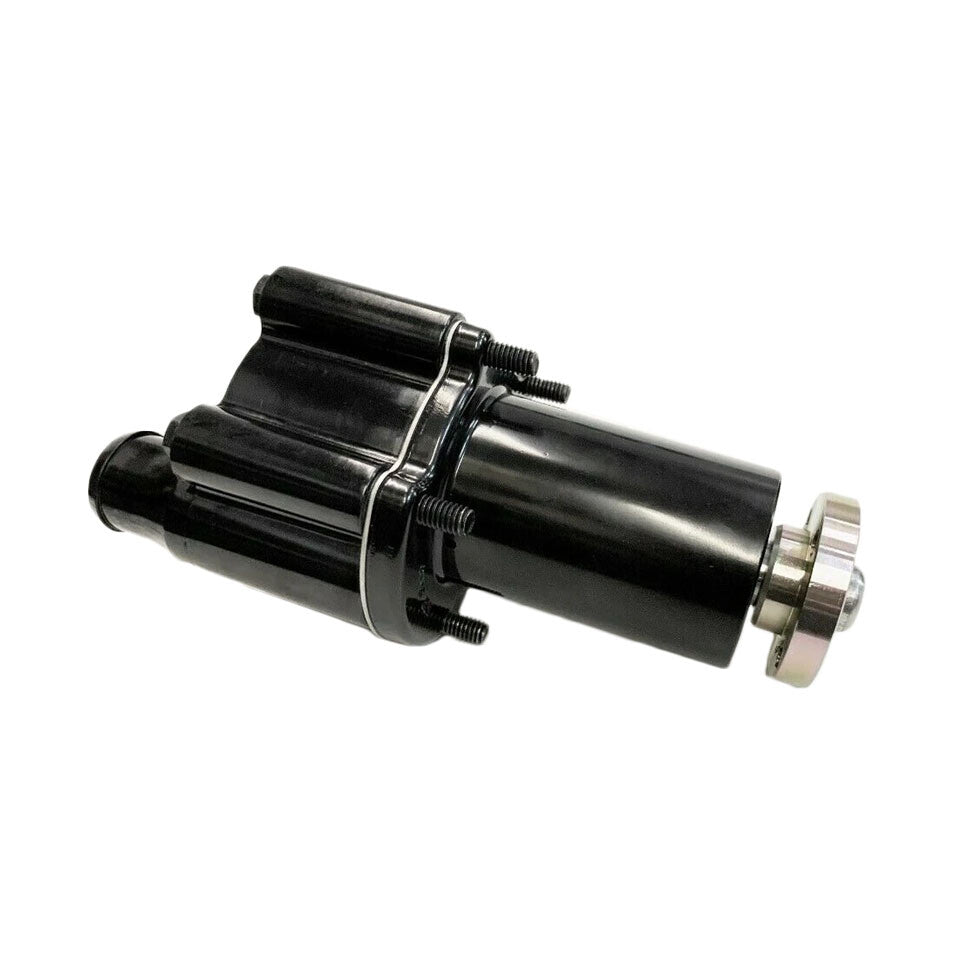 Raw Sea Water Pump For MerCruiser Bravo & Inboard 46-807151A12, 18-36001