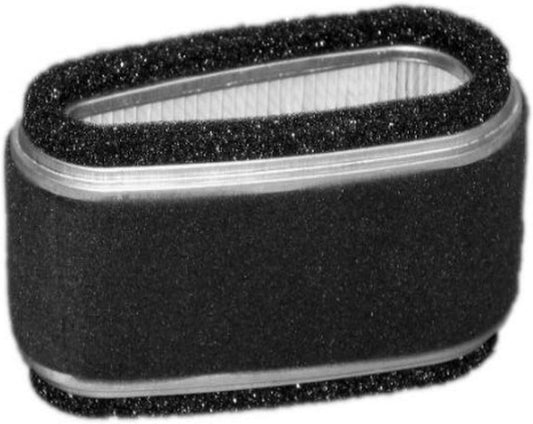 Solid Spare Oregon 30-311 Air Filter Fits Kawasaki FC400 FC420